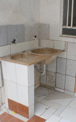 Casa para alugar com 102m², 3 quartos e sem vagaÁrea de Serviço