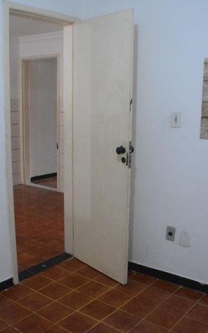 Casa para alugar com 102m², 3 quartos e sem vagaQuarto 2