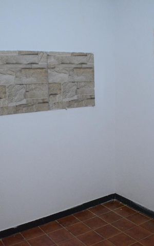 Casa para alugar com 102m², 3 quartos e sem vagaQuarto 2