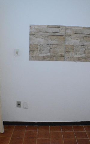 Casa para alugar com 102m², 3 quartos e sem vagaQuarto 2