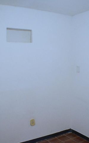 Casa para alugar com 102m², 3 quartos e sem vagaQuarto 2