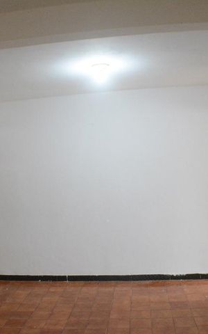 Casa para alugar com 102m², 3 quartos e sem vagaSala