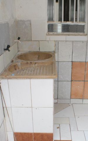 Casa para alugar com 102m², 3 quartos e sem vagaÁrea de Serviço