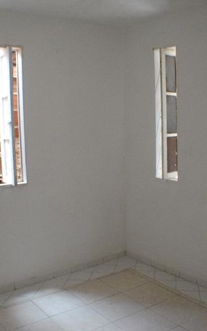 Casa para alugar com 102m², 3 quartos e sem vagaQuarto 3