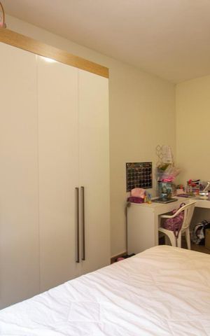 Casa à venda com 400m², 3 quartos e 2 vagasQuarto 1