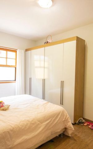 Casa à venda com 400m², 3 quartos e 2 vagasQuarto 1