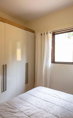 Casa à venda com 400m², 3 quartos e 2 vagasQuarto 2