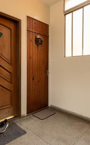 Apartamento à venda com 52m², 2 quartos e 1 vagaEntrada 