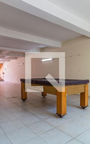 Casa à venda com 356m², 4 quartos e 10 vagasGaragem