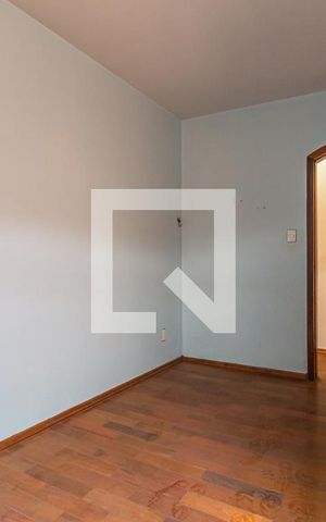 Casa à venda com 356m², 4 quartos e 10 vagasQuarto 1