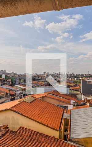 Casa à venda com 356m², 4 quartos e 10 vagasVista da Varanda do Quarto 3