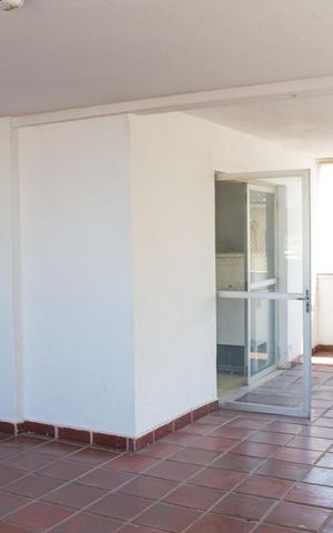 Apartamento à venda com 60m², 2 quartos e 1 vagaÁrea comum - Salão de festas