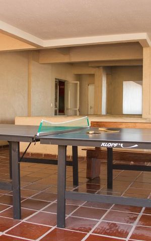 Apartamento à venda com 60m², 2 quartos e 1 vagaÁrea Comum - Playground