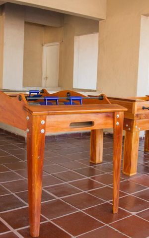 Apartamento à venda com 60m², 2 quartos e 1 vagaÁrea Comum - Playground