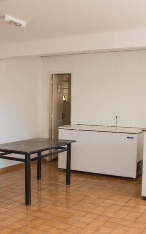 Apartamento à venda com 60m², 2 quartos e 1 vagaÁrea comum - Salão de festas