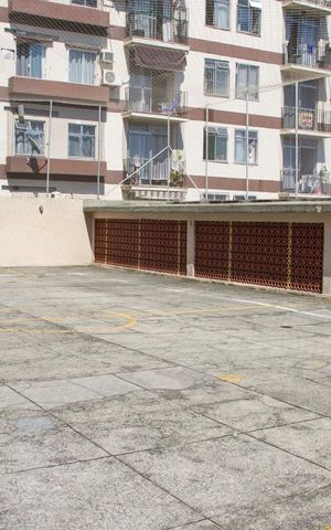 Apartamento à venda com 60m², 2 quartos e 1 vagaCampo de Futebol