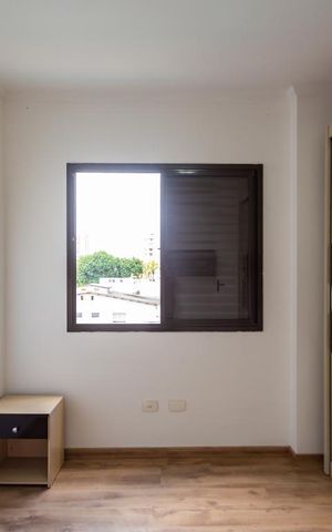 Apartamento à venda com 63m², 2 quartos e 1 vaga Apartamento à venda com 63m², 2 quartos e 1 vagaQuarto