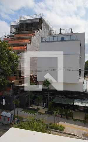 Apartamento à venda com 58m², 2 quartos e 1 vagaQuarto  2-Vista 