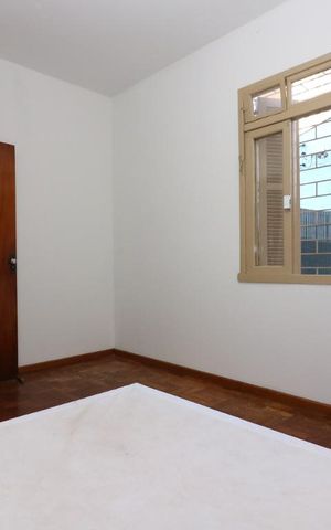 Casa à venda com 120m², 3 quartos e 2 vagas Casa à venda com 120m², 3 quartos e 2 vagasQuarto Suíte
