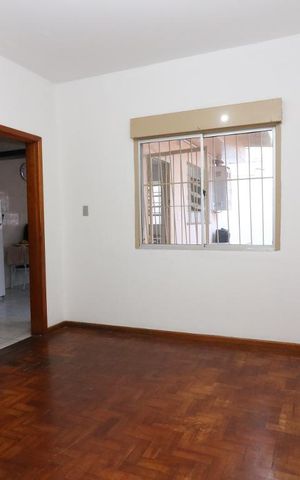 Casa à venda com 120m², 3 quartos e 2 vagas Casa à venda com 120m², 3 quartos e 2 vagasSala de Jantar