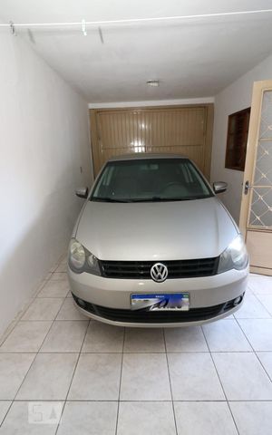 Casa à venda com 120m², 3 quartos e 2 vagas Casa à venda com 120m², 3 quartos e 2 vagasGaragem