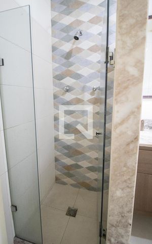 Apartamento à venda com 287m², 5 quartos e 1 vaga