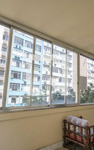 Apartamento à venda com 287m², 5 quartos e 1 vaga