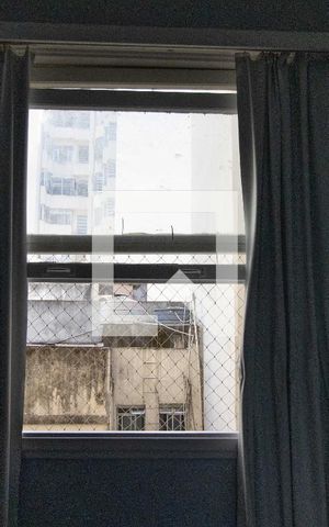 Apartamento à venda com 287m², 5 quartos e 1 vaga