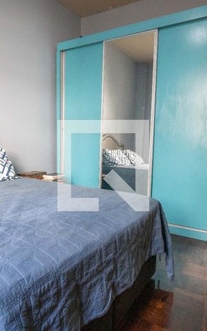 Apartamento à venda com 287m², 5 quartos e 1 vaga
