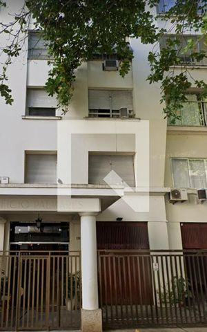 Apartamento à venda com 287m², 5 quartos e 1 vaga
