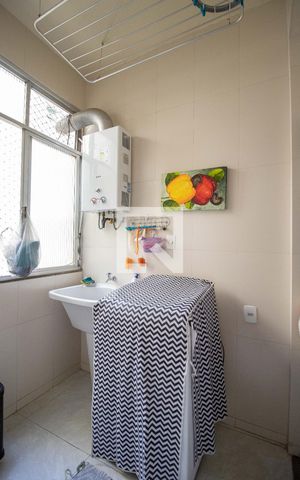Apartamento à venda com 287m², 5 quartos e 1 vaga