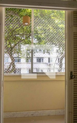 Apartamento à venda com 287m², 5 quartos e 1 vaga