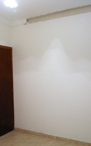 Apartamento para alugar com 256m², 4 quartos e 2 vagasQuarto
