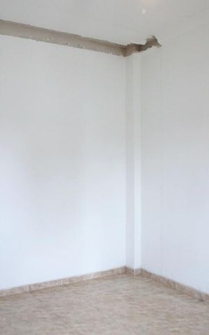 Apartamento para alugar com 256m², 4 quartos e 2 vagasQuarto 1 Suíte