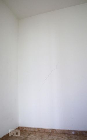 Apartamento para alugar com 256m², 4 quartos e 2 vagasDetalhe da area de serviço