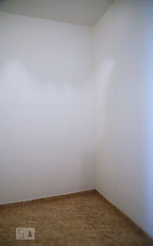 Apartamento para alugar com 256m², 4 quartos e 2 vagasSalinha