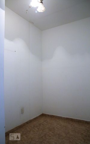 Apartamento para alugar com 256m², 4 quartos e 2 vagasSalinha