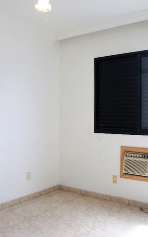 Apartamento para alugar com 256m², 4 quartos e 2 vagasQuarto 1 Suíte