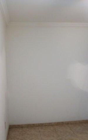 Apartamento para alugar com 256m², 4 quartos e 2 vagasQuarto 2 - Suíte