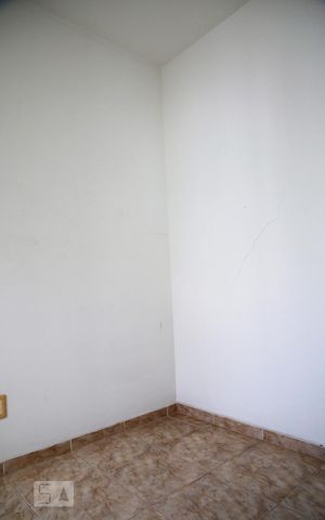 Apartamento para alugar com 256m², 4 quartos e 2 vagasDetalhe da area de serviço