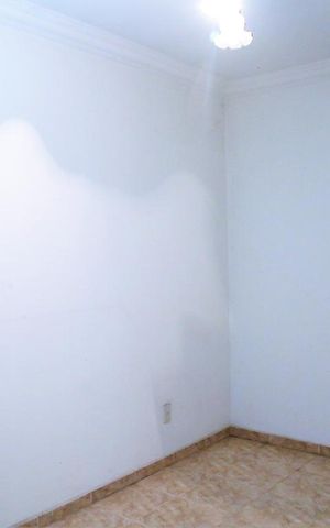 Apartamento para alugar com 256m², 4 quartos e 2 vagasQuarto 2 - Suíte