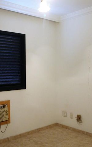 Apartamento para alugar com 256m², 4 quartos e 2 vagasQuarto
