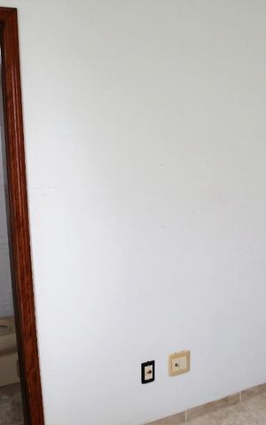 Apartamento para alugar com 256m², 4 quartos e 2 vagasQuarto / Empregada