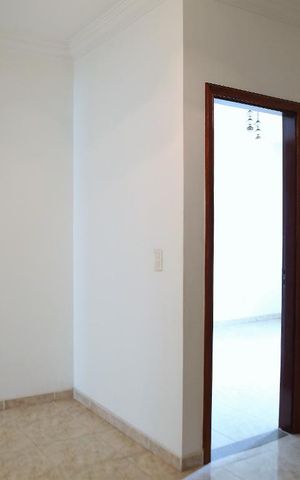 Apartamento para alugar com 256m², 4 quartos e 2 vagasQuarto 1 Suíte