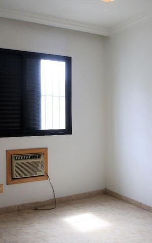 Apartamento para alugar com 256m², 4 quartos e 2 vagasQuarto 1 Suíte