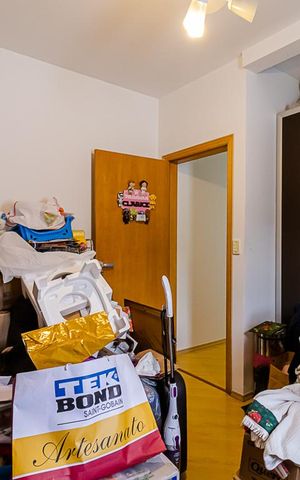 Casa para alugar com 350m², 3 quartos e 6 vagas Casa para alugar com 350m², 3 quartos e 6 vagasQuarto