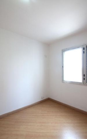 Apartamento à venda com 89m², 2 quartos e 1 vagaSuíte