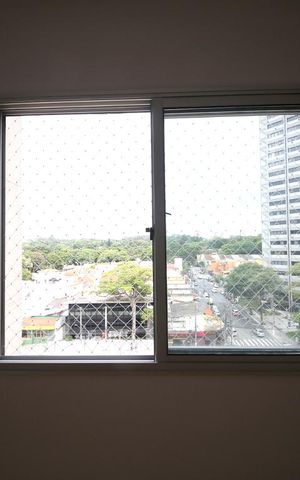 Apartamento à venda com 89m², 2 quartos e 1 vagaSala