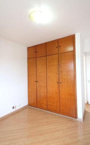 Apartamento à venda com 89m², 2 quartos e 1 vagaSuíte