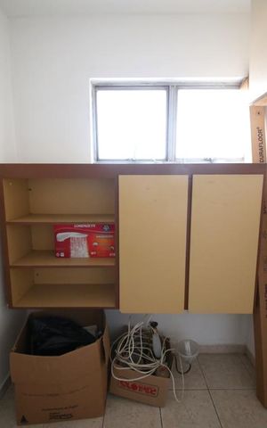 Apartamento à venda com 89m², 2 quartos e 1 vagaQuarto de Serviço